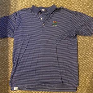 2016 PGA Championship Polo